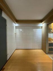 Blk 246 Compassvale Haven (Sengkang), HDB 5 Rooms #462893351